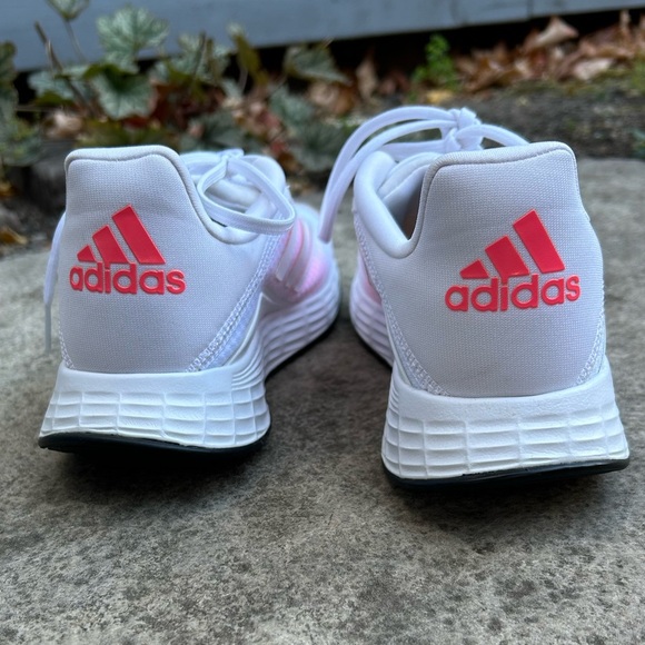 Adidas Duramo SL FW3222, size 40 - Picture 5 of 10